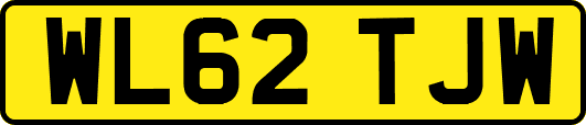 WL62TJW