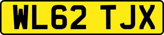 WL62TJX