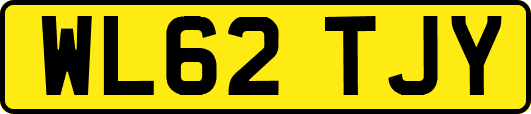WL62TJY