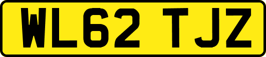 WL62TJZ
