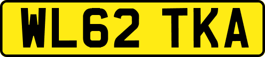 WL62TKA