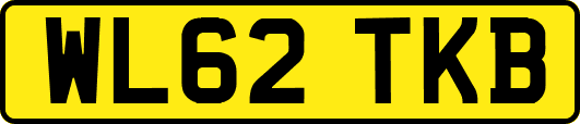 WL62TKB