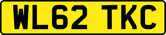 WL62TKC