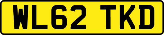 WL62TKD