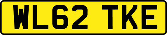 WL62TKE