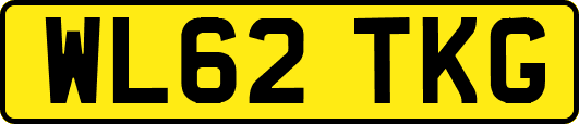 WL62TKG