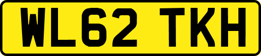 WL62TKH