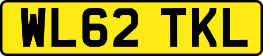 WL62TKL