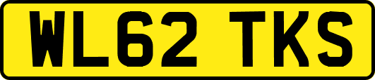 WL62TKS