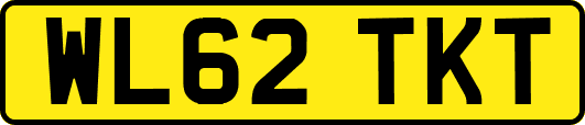 WL62TKT