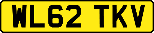 WL62TKV