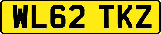 WL62TKZ