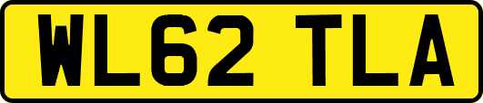WL62TLA
