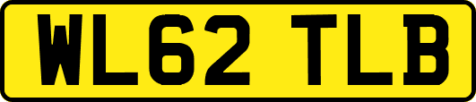 WL62TLB