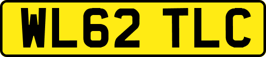 WL62TLC