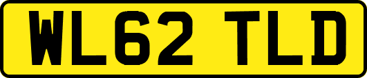 WL62TLD