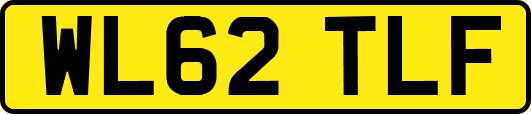 WL62TLF