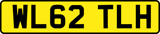 WL62TLH