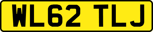 WL62TLJ