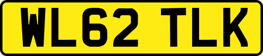 WL62TLK