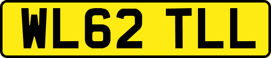 WL62TLL