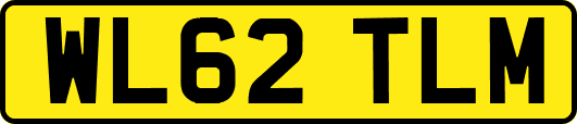 WL62TLM
