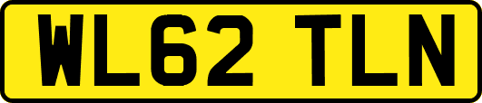 WL62TLN