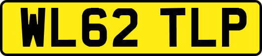 WL62TLP
