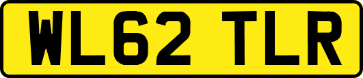 WL62TLR