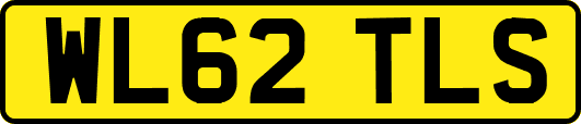 WL62TLS
