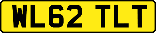 WL62TLT