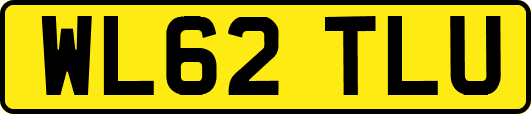 WL62TLU