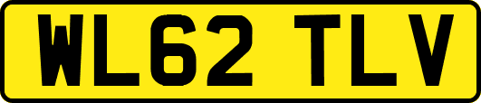 WL62TLV