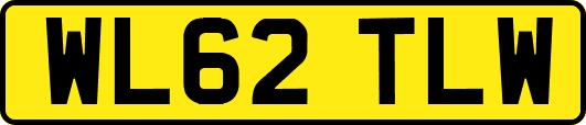 WL62TLW