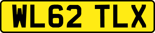 WL62TLX