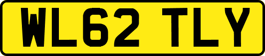 WL62TLY