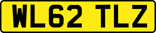 WL62TLZ