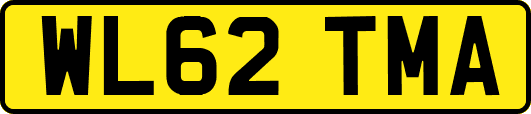 WL62TMA