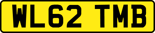 WL62TMB