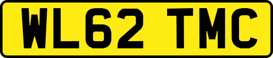 WL62TMC