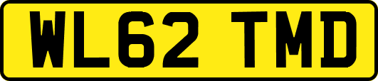 WL62TMD