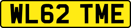 WL62TME