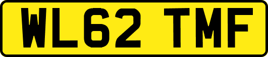 WL62TMF