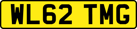WL62TMG