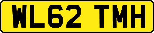 WL62TMH