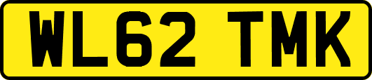 WL62TMK