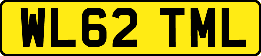 WL62TML