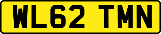 WL62TMN