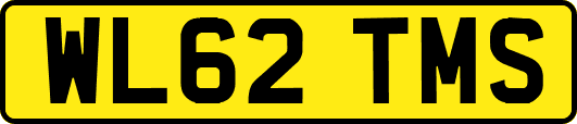WL62TMS