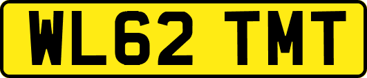 WL62TMT